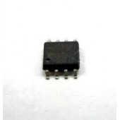 MAX757CA DC-DC SWITCHING BOOST ADJUST REG IN:3.3~5.5 OUT: 2.5~5.5V  